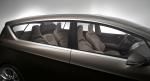 Ford S-Max Concept 2013 года